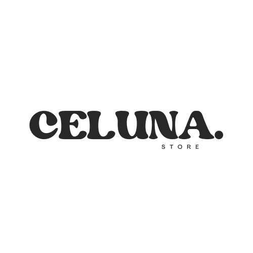 CELUNA